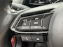 Mazda CX-3 2.0 SkyActiv-G 120 GT-Sportline | Automaat | LED | Leder | Stoel- en stuurverwarming | Head-up | Navi | Adapt. Cruise | Trekhaak