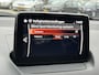 Mazda CX-3 2.0 SkyActiv-G 120 GT-Sportline | Automaat | LED | Leder | Stoel- en stuurverwarming | Head-up | Navi | Adapt. Cruise | Trekhaak