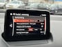 Mazda CX-3 2.0 SkyActiv-G 120 GT-Sportline | Automaat | LED | Leder | Stoel- en stuurverwarming | Head-up | Navi | Adapt. Cruise | Trekhaak
