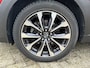 Mazda CX-3 2.0 SkyActiv-G 120 GT-Sportline | Automaat | LED | Leder | Stoel- en stuurverwarming | Head-up | Navi | Adapt. Cruise | Trekhaak