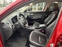 Mazda CX-3 2.0 SkyActiv-G 120 GT-Sportline | Automaat | LED | Leder | Stoel- en stuurverwarming | Head-up | Navi | Adapt. Cruise | Trekhaak