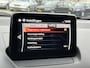 Mazda CX-3 2.0 SkyActiv-G 120 GT-Sportline | Automaat | LED | Leder | Stoel- en stuurverwarming | Head-up | Navi | Adapt. Cruise | Trekhaak