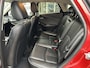 Mazda CX-3 2.0 SkyActiv-G 120 GT-Sportline | Automaat | LED | Leder | Stoel- en stuurverwarming | Head-up | Navi | Adapt. Cruise | Trekhaak