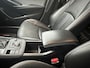 Mazda CX-3 2.0 SkyActiv-G 120 GT-Sportline | Automaat | LED | Leder | Stoel- en stuurverwarming | Head-up | Navi | Adapt. Cruise | Trekhaak