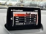 Mazda CX-3 2.0 SkyActiv-G 120 GT-Sportline | Automaat | LED | Leder | Stoel- en stuurverwarming | Head-up | Navi | Adapt. Cruise | Trekhaak