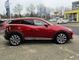 Mazda CX-3 2.0 SkyActiv-G 120 GT-Sportline | Automaat | LED | Leder | Stoel- en stuurverwarming | Head-up | Navi | Adapt. Cruise | Trekhaak