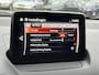 Mazda CX-3 2.0 SkyActiv-G 120 GT-Sportline | Automaat | LED | Leder | Stoel- en stuurverwarming | Head-up | Navi | Adapt. Cruise | Trekhaak
