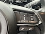 Mazda CX-3 2.0 SkyActiv-G 120 GT-Sportline | Automaat | LED | Leder | Stoel- en stuurverwarming | Head-up | Navi | Adapt. Cruise | Trekhaak