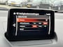 Mazda CX-3 2.0 SkyActiv-G 120 GT-Sportline | Automaat | LED | Leder | Stoel- en stuurverwarming | Head-up | Navi | Adapt. Cruise | Trekhaak