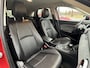 Mazda CX-3 2.0 SkyActiv-G 120 GT-Sportline | Automaat | LED | Leder | Stoel- en stuurverwarming | Head-up | Navi | Adapt. Cruise | Trekhaak