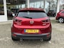 Mazda CX-3 2.0 SkyActiv-G 120 GT-Sportline | Automaat | LED | Leder | Stoel- en stuurverwarming | Head-up | Navi | Adapt. Cruise | Trekhaak