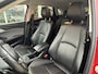 Mazda CX-3 2.0 SkyActiv-G 120 GT-Sportline | Automaat | LED | Leder | Stoel- en stuurverwarming | Head-up | Navi | Adapt. Cruise | Trekhaak