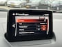 Mazda CX-3 2.0 SkyActiv-G 120 GT-Sportline | Automaat | LED | Leder | Stoel- en stuurverwarming | Head-up | Navi | Adapt. Cruise | Trekhaak