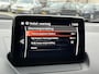Mazda CX-3 2.0 SkyActiv-G 120 GT-Sportline | Automaat | LED | Leder | Stoel- en stuurverwarming | Head-up | Navi | Adapt. Cruise | Trekhaak