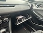 Mazda CX-3 2.0 SkyActiv-G 120 GT-Sportline | Automaat | LED | Leder | Stoel- en stuurverwarming | Head-up | Navi | Adapt. Cruise | Trekhaak