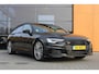 Audi A6 Avant 50 TDI quattro S-Line | B&O | Org. NL