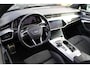 Audi A6 Avant 50 TDI quattro S-Line | B&O | Org. NL