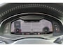 Audi A6 Avant 50 TDI quattro S-Line | B&O | Org. NL