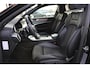 Audi A6 Avant 50 TDI quattro S-Line | B&O | Org. NL