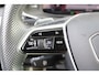 Audi A6 Avant 50 TDI quattro S-Line | B&O | Org. NL