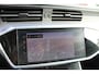 Audi A6 Avant 50 TDI quattro S-Line | B&O | Org. NL