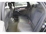 Audi A6 Avant 50 TDI quattro S-Line | B&O | Org. NL