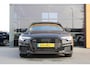 Audi A6 Avant 50 TDI quattro S-Line | B&O | Org. NL