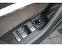 Audi A6 Avant 50 TDI quattro S-Line | B&O | Org. NL