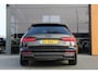 Audi A6 Avant 50 TDI quattro S-Line | B&O | Org. NL