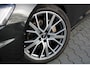 Audi A6 Avant 50 TDI quattro S-Line | B&O | Org. NL
