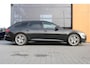 Audi A6 Avant 50 TDI quattro S-Line | B&O | Org. NL
