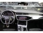 Audi A6 Avant 50 TDI quattro S-Line | B&O | Org. NL