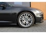 Audi A6 Avant 50 TDI quattro S-Line | B&O | Org. NL