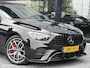 Mercedes-Benz E-klasse E300e AMG Pakket|Pano|Widescreen|ACC|Lane