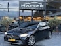 Mercedes-Benz E-klasse E300e Business Solution 2× AMG Pano