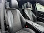 Mercedes-Benz E-klasse E300e AMG Pakket|Pano|Widescreen|ACC|Lane