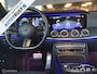 Mercedes-Benz E-klasse E300e AMG Pakket|Pano|Widescreen|ACC|Lane