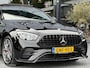 Mercedes-Benz E-klasse E300e AMG Pakket|Pano|Widescreen|ACC|Lane