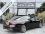 Mercedes-Benz E-klasse E300e AMG Pakket|Pano|Widescreen|ACC|Lane