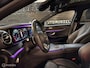 Mercedes-Benz E-klasse E300e AMG Pakket|Pano|Widescreen|ACC|Lane
