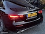 Mercedes-Benz E-klasse E300e Business Solution 2× AMG Pano