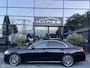 Mercedes-Benz E-klasse E300e Business Solution 2× AMG Pano
