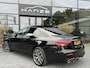 Mercedes-Benz E-klasse E300e AMG Pakket|Pano|Widescreen|ACC|Lane