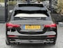 Mercedes-Benz E-klasse E300e AMG Pakket|Pano|Widescreen|ACC|Lane