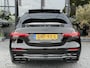 Mercedes-Benz E-klasse E300e AMG Pakket|Pano|Widescreen|ACC|Lane