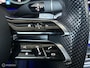 Mercedes-Benz E-klasse E300e AMG Pakket|Pano|Widescreen|ACC|Lane
