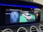 Mercedes-Benz E-klasse E300e AMG Pakket|Pano|Widescreen|ACC|Lane