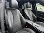Mercedes-Benz E-klasse E300e Business Solution 2× AMG Pano