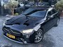 Mercedes-Benz E-klasse E300e Business Solution 2× AMG Pano