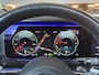 Mercedes-Benz E-klasse E300e AMG Pakket|Pano|Widescreen|ACC|Lane